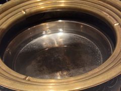 -红沃鳗鱼黑牛烤肉店(不老街店)
