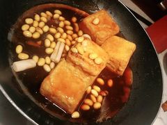 -大榕树下顺德菜(融创茂店)
