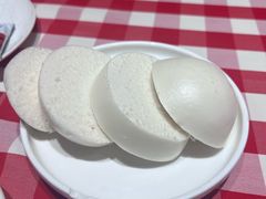 -西贝(紫荆广场店)
