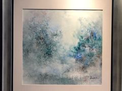 -白天鹅宾馆·流浮阁咖啡厅