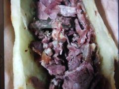 -弘善寺驴肉馆(十里河文化园店)