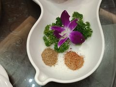 -春来和(汉城南路店)