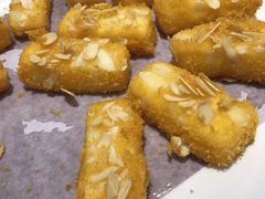 -顺德了能馆(虎门店)