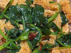 -驿楼兰·新疆菜(火车站店)