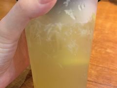-鱼亨小鲜酸菜鱼(大信店)