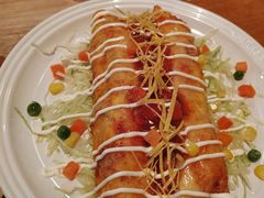 -么哈MOJAR(厦门云城万科里店)