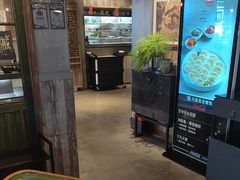 -川旺角川粤融合菜•海景餐厅(星海广场店)