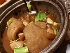 -虾饺妹·酒家(金碧店)