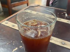 -Maan coffee漫咖啡(1905店)