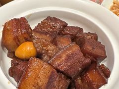 -新发现(宝山龙湖店)
