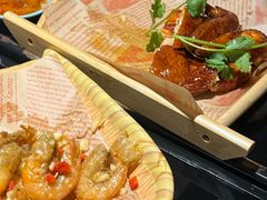 -鹅滋道(甘坑古镇店)