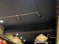 -蛮佬拾·乡里土菜馆(河西王府井店)