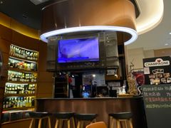 -识酒猫 x SNAP(国贸商城店)