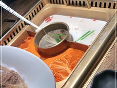 -九鼎轩脆毛肚火锅(徐州苏宁店)