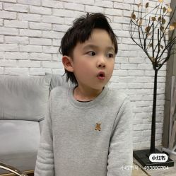 -icare美发沙龙