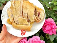 -随柳居·苏式小吃(建新巷店)