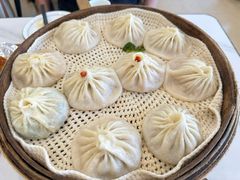 -黄家老店(晋安路店)