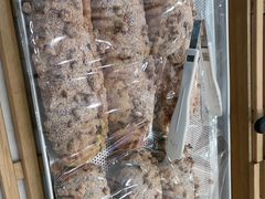 -格瑞思动物奶油生日蛋糕(圆融店)