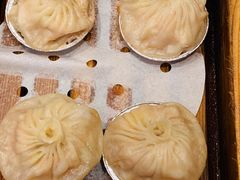 -金翠皇宫粤菜·点心·海鲜(科技园店)