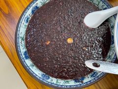 -芸海阁·农家私房菜(沙家浜景区出口店)