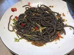 -新渝城·始于2000年(淘金店)