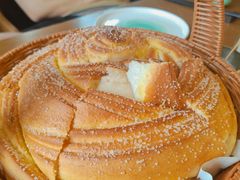-奇滋豆味(南十四道街店)