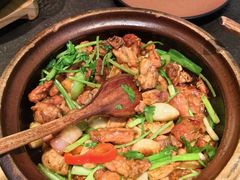 -大悦城(沈阳中街店)