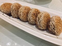 -江海肥牛(桃园南路店)