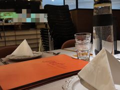 -get pizza意大利餐厅(凯德MALL店)