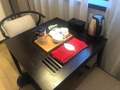 -成都峨眉雪芽大酒店