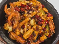 -庐州太太(鼓楼店)