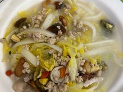 -鹭园酒家·四十年老字号