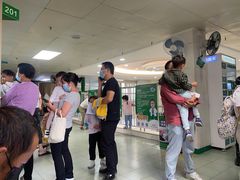 -佛山复星禅诚医院