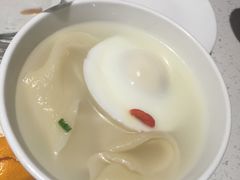 -海底捞火锅(高科广场店)