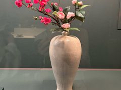 -台北故宫博物院