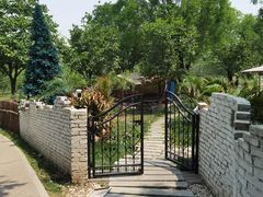 -Supine Bistro溯泮餐厅