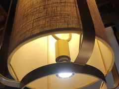 -渔梆子(长汀店)