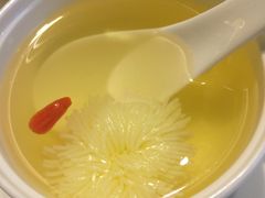 -厉家菜(金宝街店)