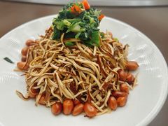 -巢湖名吃·东关老鹅汤(江南风情街店)