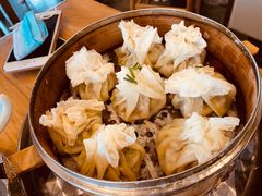 -老绥元烧麦·家常菜(大召店)