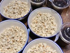 -毅祥斋老孙家泡馍(西羊市店)