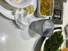 -三毛牛肉店(福强店)