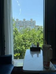 -馨月汇·一悦馨香月子中心(前滩店)