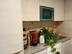 -李思健身工作室(总部基地店)