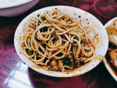 -老丘丘(较场口店)