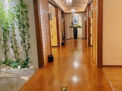 -东吴水韵(吴中店)