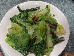 -顺意·顺德家乡菜(国际人才大厦店)
