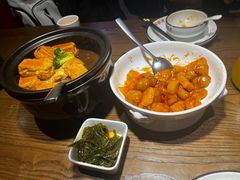 -闽鄂情·闽南招财鸭(水头店)