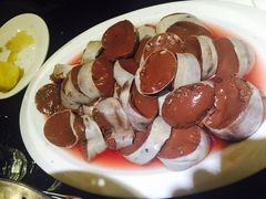 -老六杀猪菜(进乡街店)