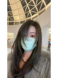 -容萨美业·美容美发